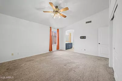 10851 W Beaubien Drive, Peoria, AZ 85373 - Photo 16