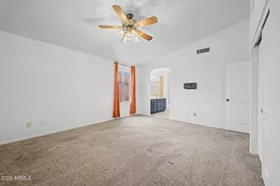 10851 W Beaubien Dr, Peoria, AZ 85373 - Photo 16