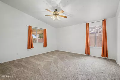 10851 W Beaubien Drive, Peoria, AZ 85373 - Photo 14