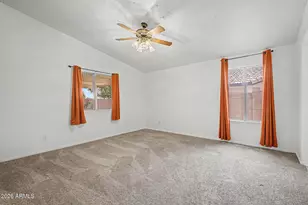 10851 W Beaubien Dr, Peoria, AZ 85373 - Photo 14