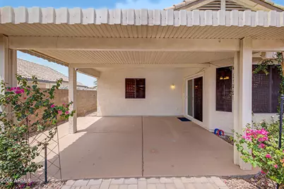10851 W Beaubien Drive, Peoria, AZ 85373 - Photo 26