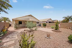 10851 W Beaubien Dr, Peoria, AZ 85373 - Photo 28