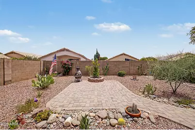 10851 W Beaubien Drive, Peoria, AZ 85373 - Photo 32