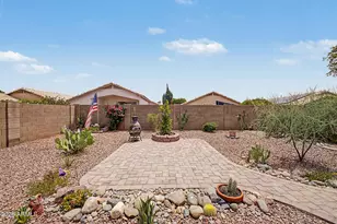 10851 W Beaubien Dr, Peoria, AZ 85373 - Photo 32