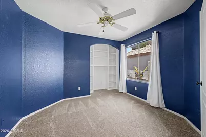 10851 W Beaubien Drive, Peoria, AZ 85373 - Photo 20