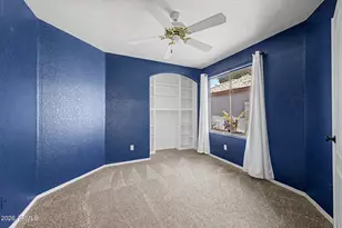 10851 W Beaubien Dr, Peoria, AZ 85373 - Photo 20