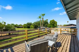 5429 W Tierra Buena Ln, Glendale, AZ 85306 - Photo 24