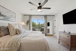 5429 W Tierra Buena Ln, Glendale, AZ 85306 - Photo 22
