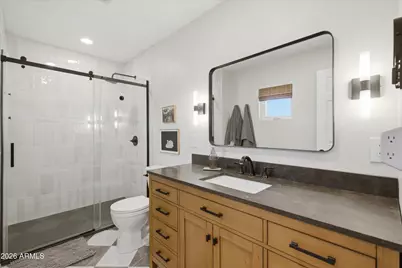 5429 W Tierra Buena Lane, Glendale, AZ 85306 - Photo 26