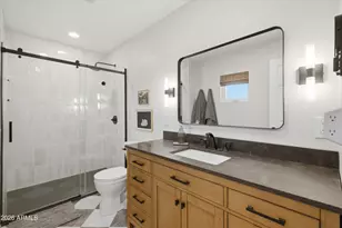 5429 W Tierra Buena Ln, Glendale, AZ 85306 - Photo 26