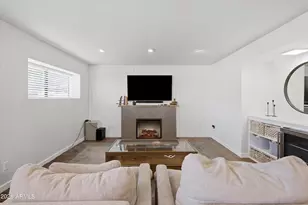 5429 W Tierra Buena Ln, Glendale, AZ 85306 - Photo 32
