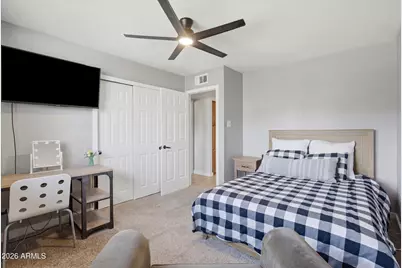5429 W Tierra Buena Lane, Glendale, AZ 85306 - Photo 28