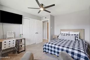 5429 W Tierra Buena Ln, Glendale, AZ 85306 - Photo 28