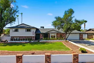 5429 W Tierra Buena Ln, Glendale, AZ 85306 - Photo 1