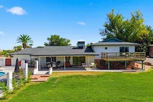 5429 W Tierra Buena Ln, Glendale, AZ 85306 - Photo 42