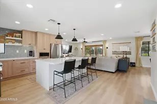 5429 W Tierra Buena Ln, Glendale, AZ 85306 - Photo 16