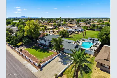 5429 W Tierra Buena Lane, Glendale, AZ 85306 - Photo 48