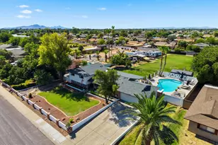 5429 W Tierra Buena Ln, Glendale, AZ 85306 - Photo 48