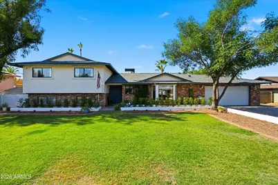 5429 W Tierra Buena Lane, Glendale, AZ 85306 - Photo 2