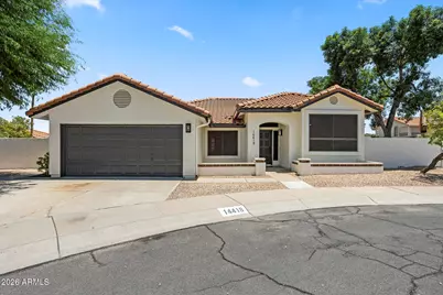 14418 S 40th Place, Phoenix, AZ 85044 - Photo 2