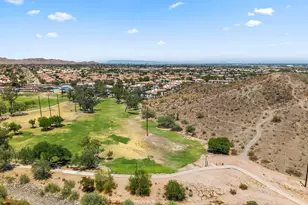 14418 S 40th Pl, Phoenix, AZ 85044 - Photo 24