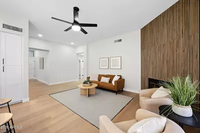 14418 S 40th Place, Phoenix, AZ 85044 - Photo 8
