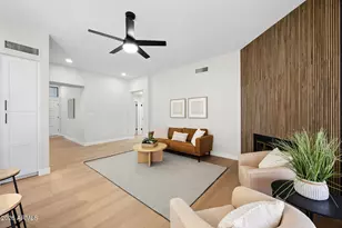 14418 S 40th Pl, Phoenix, AZ 85044 - Photo 8
