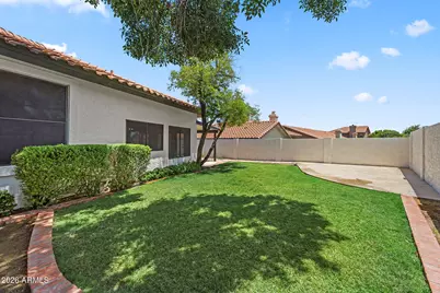 14418 S 40th Place, Phoenix, AZ 85044 - Photo 20