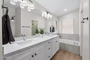 14418 S 40th Pl, Phoenix, AZ 85044 - Photo 16
