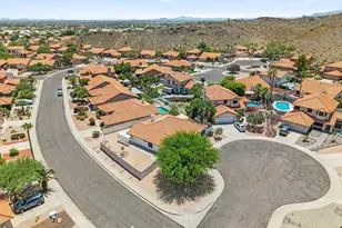 14418 S 40th Pl, Phoenix, AZ 85044 - Photo 22