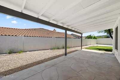 14418 S 40th Place, Phoenix, AZ 85044 - Photo 18