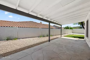 14418 S 40th Pl, Phoenix, AZ 85044 - Photo 18
