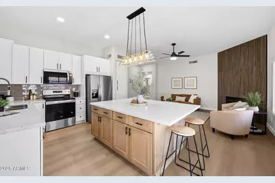 14418 S 40th Place, Phoenix, AZ 85044 - Photo 10