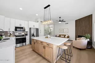 14418 S 40th Pl, Phoenix, AZ 85044 - Photo 10