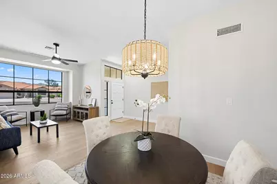 14418 S 40th Place, Phoenix, AZ 85044 - Photo 6