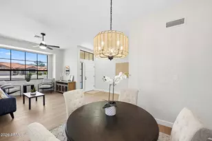 14418 S 40th Pl, Phoenix, AZ 85044 - Photo 6