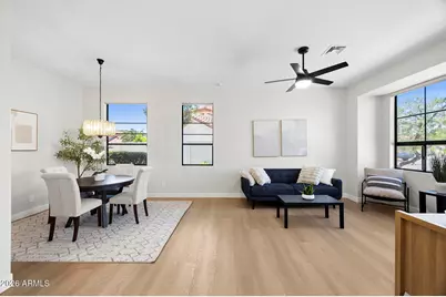14418 S 40th Place, Phoenix, AZ 85044 - Photo 4