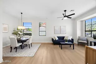 14418 S 40th Pl, Phoenix, AZ 85044 - Photo 4