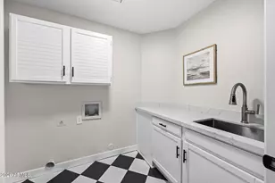 14418 S 40th Pl, Phoenix, AZ 85044 - Photo 12