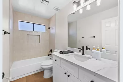 14418 S 40th Place, Phoenix, AZ 85044 - Photo 14