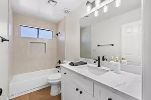 14418 S 40th Pl, Phoenix, AZ 85044 - Photo 14