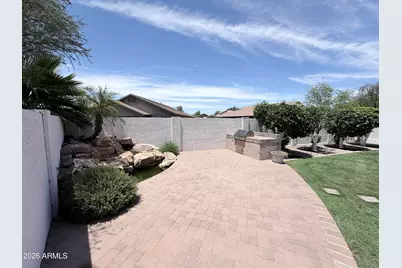 7310 E Mallory Circle, Mesa, AZ 85207 - Photo 28