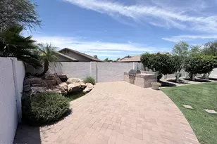 7310 E Mallory Cir, Mesa, AZ 85207 - Photo 28