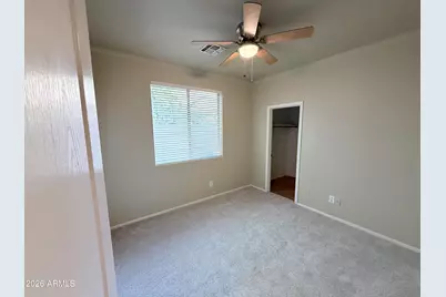 7310 E Mallory Circle, Mesa, AZ 85207 - Photo 14