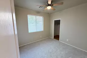 7310 E Mallory Cir, Mesa, AZ 85207 - Photo 14