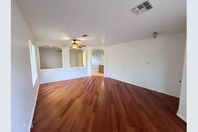 7310 E Mallory Circle, Mesa, AZ 85207 - Photo 4