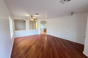 7310 E Mallory Cir, Mesa, AZ 85207 - Photo 4