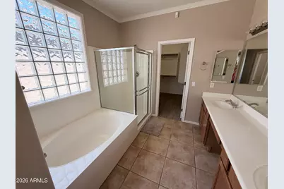 7310 E Mallory Circle, Mesa, AZ 85207 - Photo 20