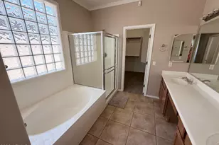 7310 E Mallory Cir, Mesa, AZ 85207 - Photo 20