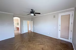 7310 E Mallory Cir, Mesa, AZ 85207 - Photo 18